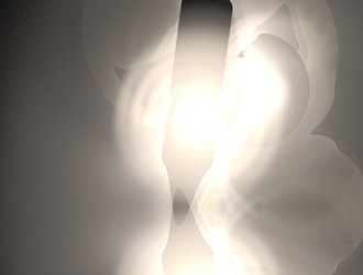 Similar image 21705169