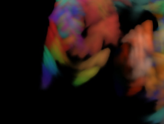 Similar image 21705170