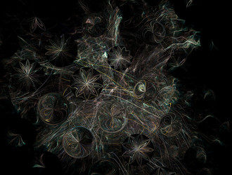 Similar image 21705171