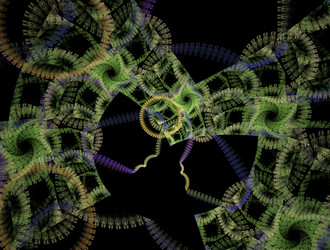 Similar image 21705172