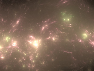 Similar image 21705173