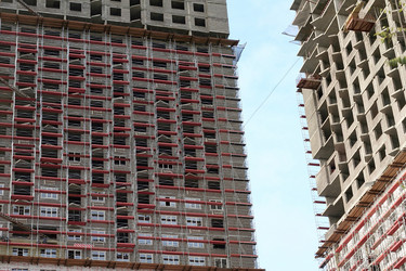 Similar image 21703387