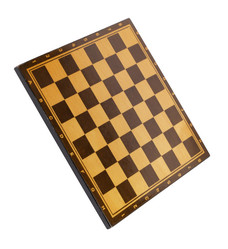 Similar image 21703390