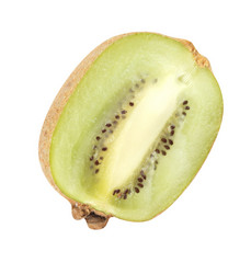 Similar image 21703391