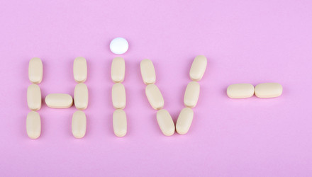 Similar image 21703392