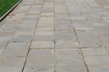 Similar image 21703393