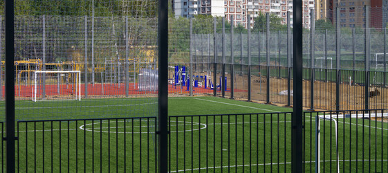 Similar image 21703395