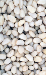 Similar image 21703397