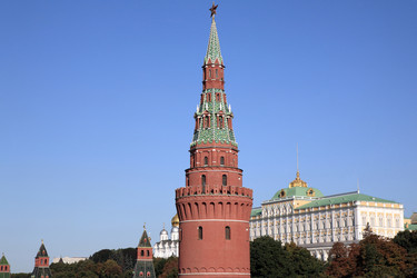 Similar image 21703398