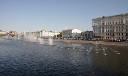 Similar image 21703400