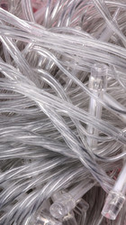 Similar image 21703401