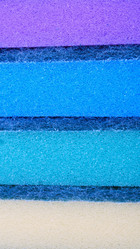 Similar image 21703410