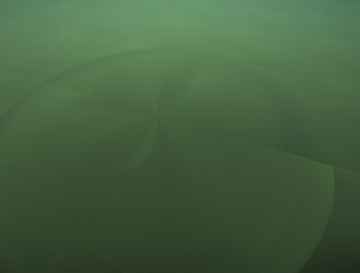 Similar image 21705174