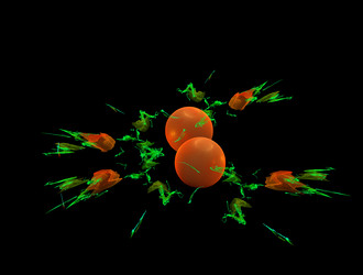 Similar image 21705176