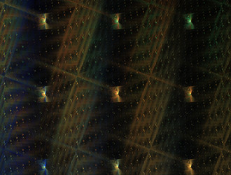 Similar image 21705177