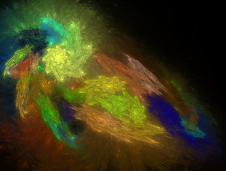 Similar image 21705178