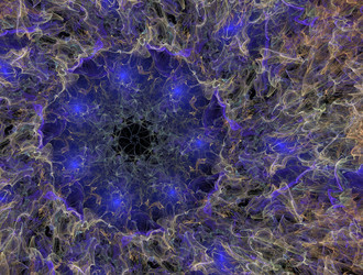 Similar image 21705179