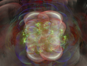 Similar image 21705180