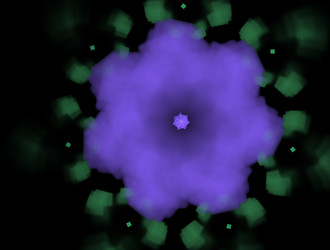 Similar image 21705181