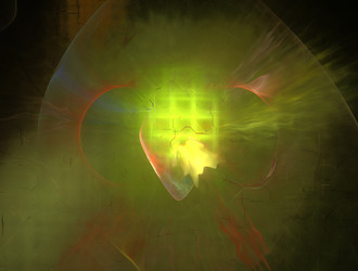 Similar image 21705182