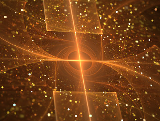 Similar image 21705183