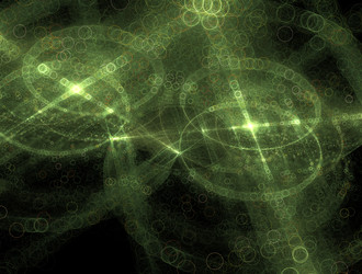 Similar image 21705185