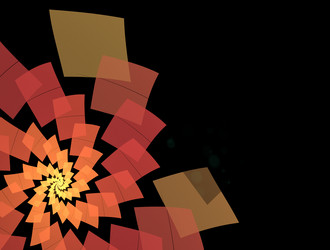 Similar image 21705187