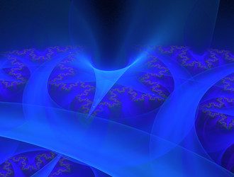 Similar image 21705188