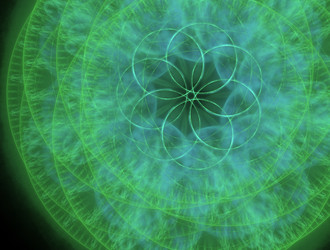 Similar image 21705189