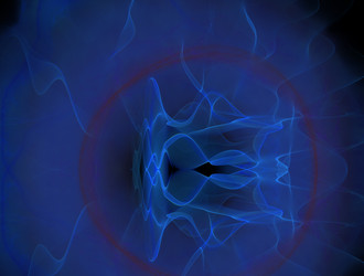 Similar image 21705190