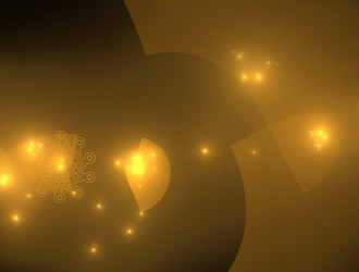 Similar image 21705191