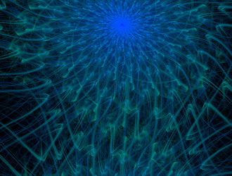 Similar image 21705193