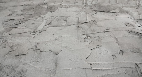 Similar image 21703204