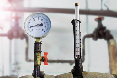 Similar image 21703206