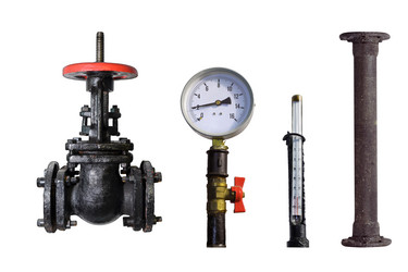 Similar image 21703745