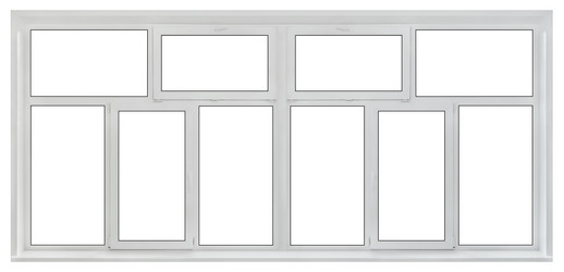 Similar image 21703207