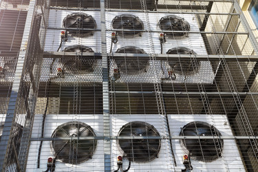 Similar image 21703747