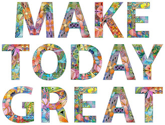 Similar image 21708309