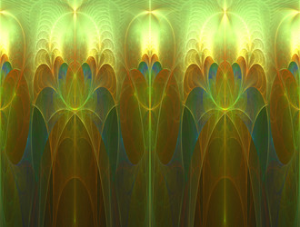 Similar image 21705194