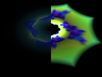 Similar image 21705945