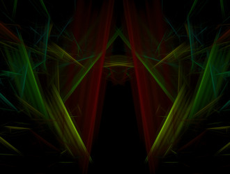 Similar image 21705949