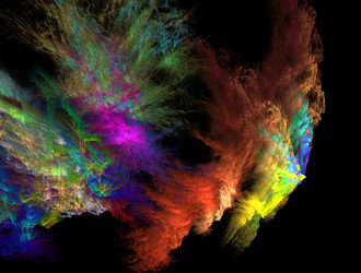 Similar image 21706098