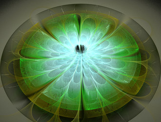 Similar image 21706100