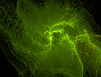 Similar image 21706101