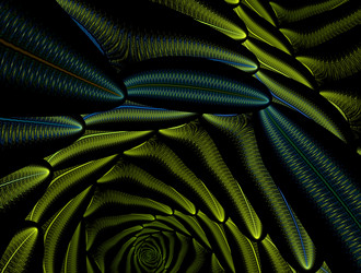 Similar image 21706102