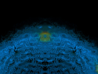 Similar image 21706104