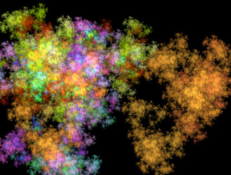 Similar image 21706107