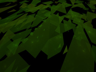 Similar image 21706109