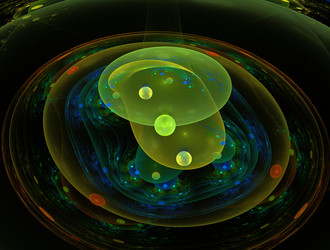 Similar image 21706110