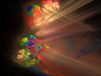 Similar image 21706112